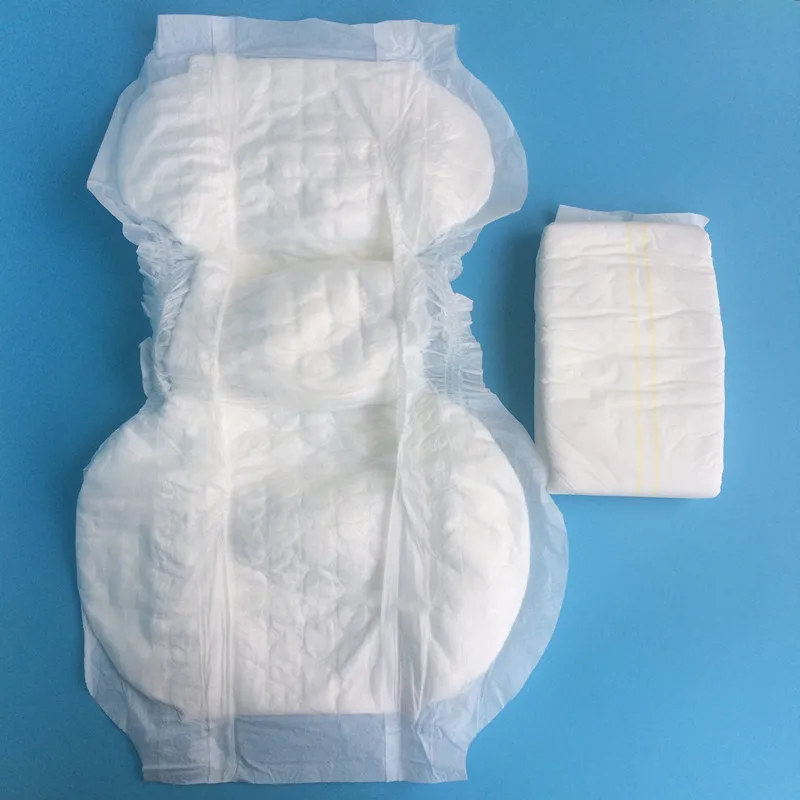 Гигиенические прокладки для беременных женщин