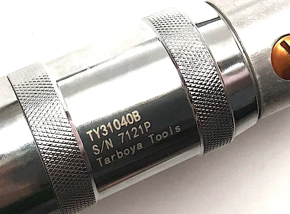 TY31040B grinder.jpg