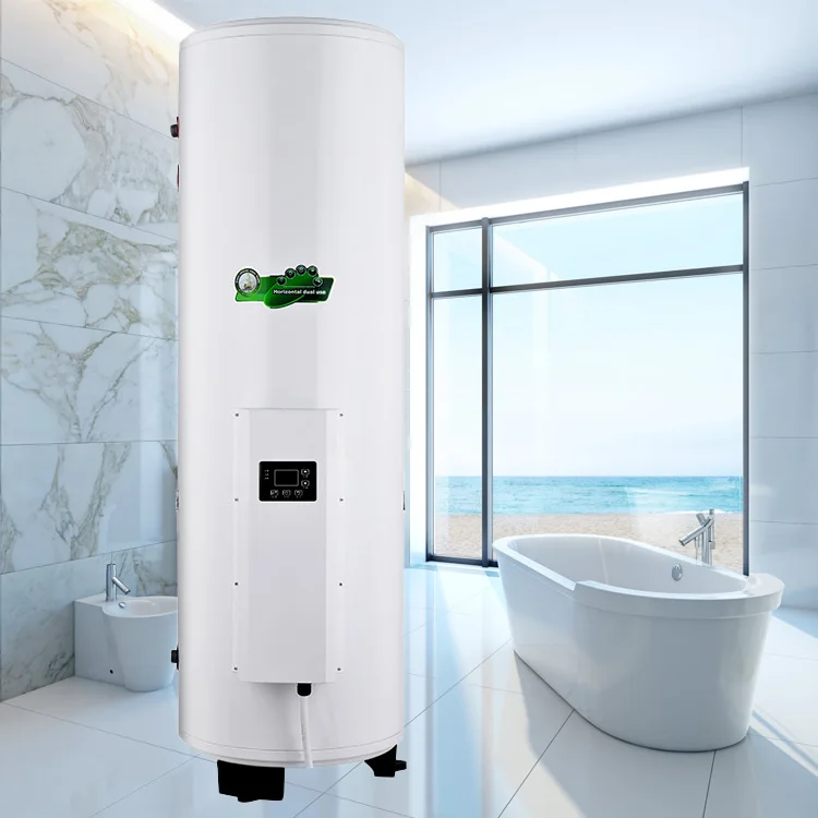 Factory Made Hotel Japan Heaters Hot Tank Electric Bathroom Storage Water Heater
