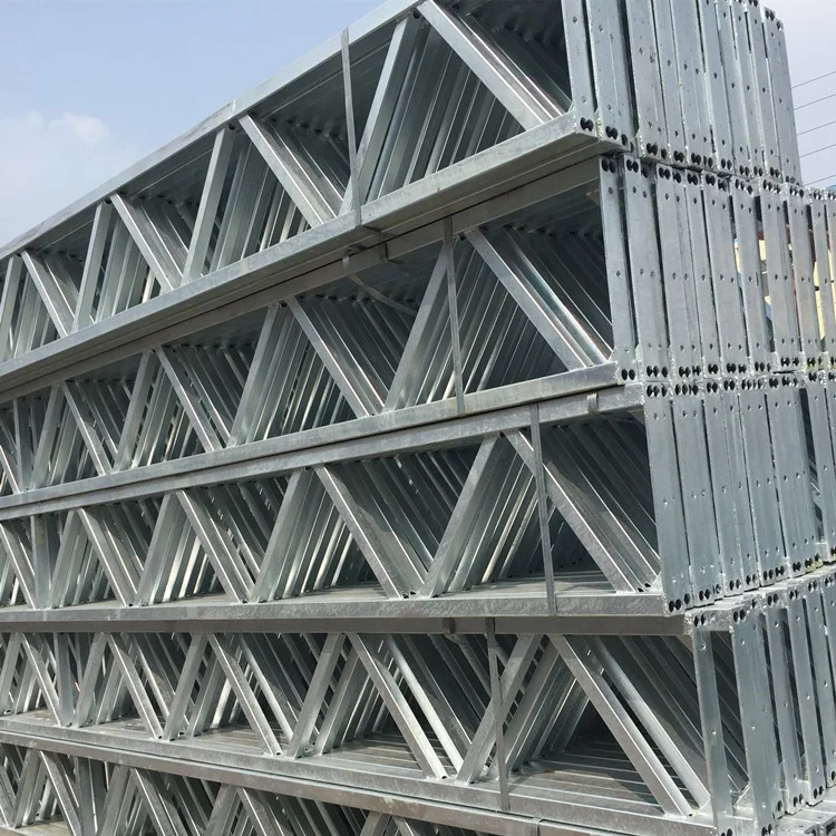 tig welding structural steel tube truss steel structure sheet metal fabrication laser cutting tube service