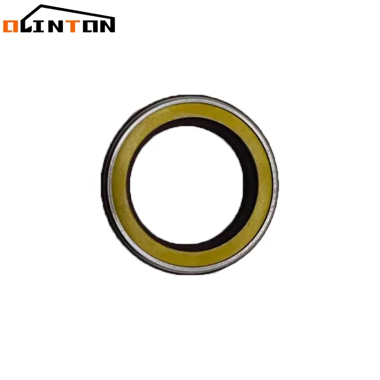 Excavator Parts Oil Seal  4613831 For Hitachi  ZX180 ZX200 ZX210  Travel Motor Seal Kits