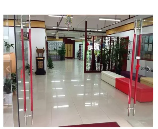 1SFB527068D7094  1SFB527071A7094  Microcontrollers transistors IGBT module  NEW Original