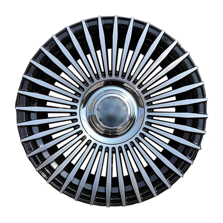 #SU1037 Car Wheels Rims17 18 19 20 21 Inch Defender L663 316 Freelander L359 Alloy Rims For Land Rover