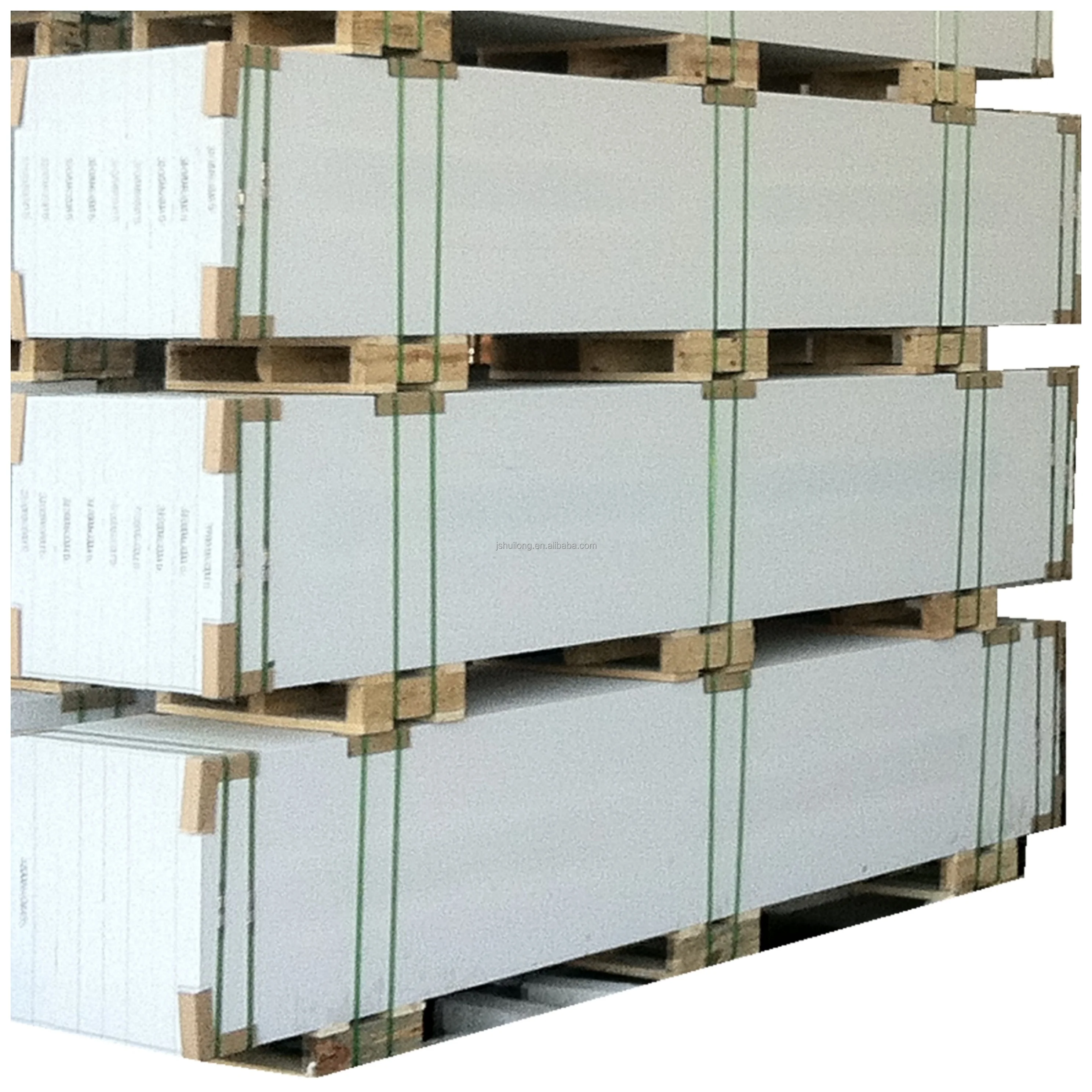50mm 75mm acc block 4 inch price alc-floor-panel alc lightweight concrete panel Cladding AAC Roof Panel for Mall