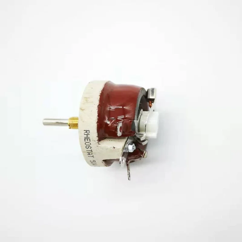 Электронный harga rheostat с дистанционным
