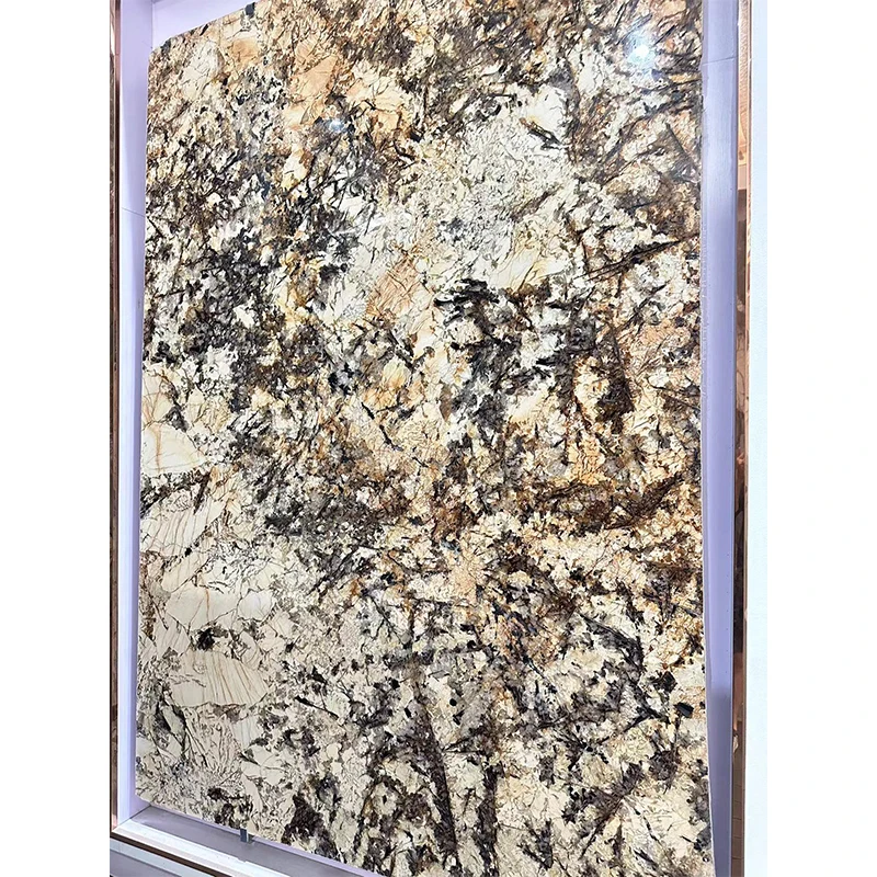 Luxury Stone White Marble Vanity Top Coffee Table Top Natural Marble Background Wall Panel Luxury Stone