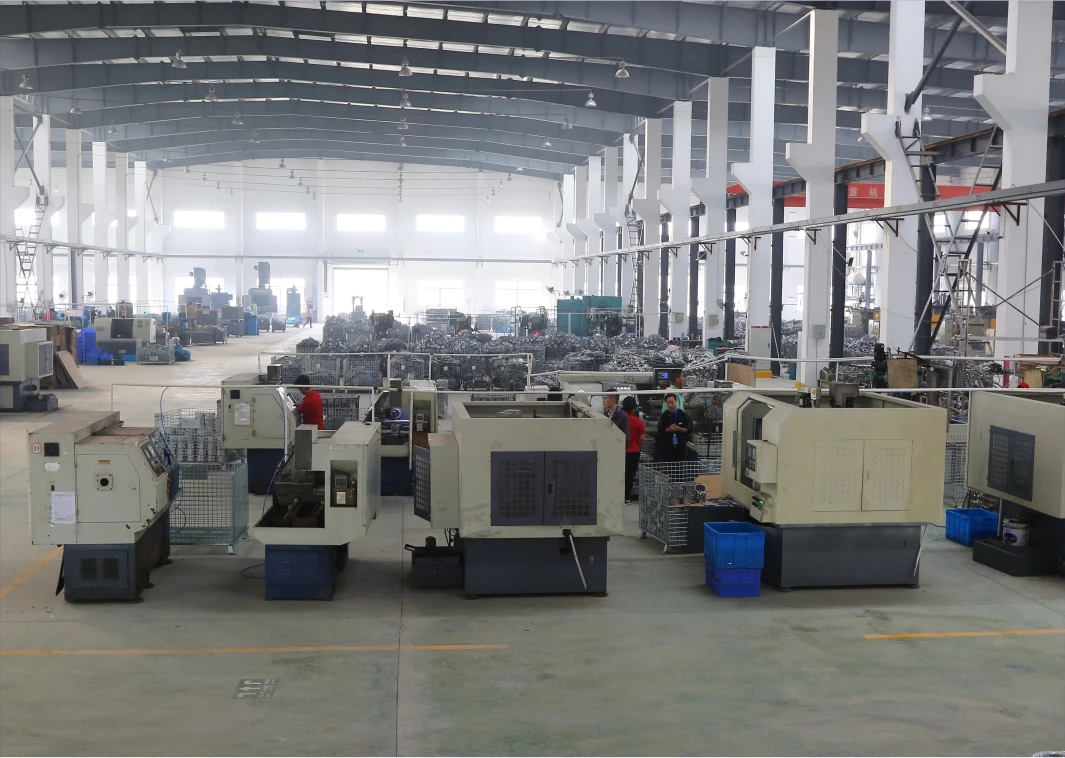 
1100w Dental Oilless And Silent Air Compressor 