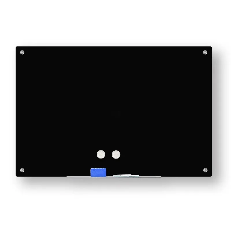 
China Supplier Dry Erase Digital Marker Blackboard For Class Room 