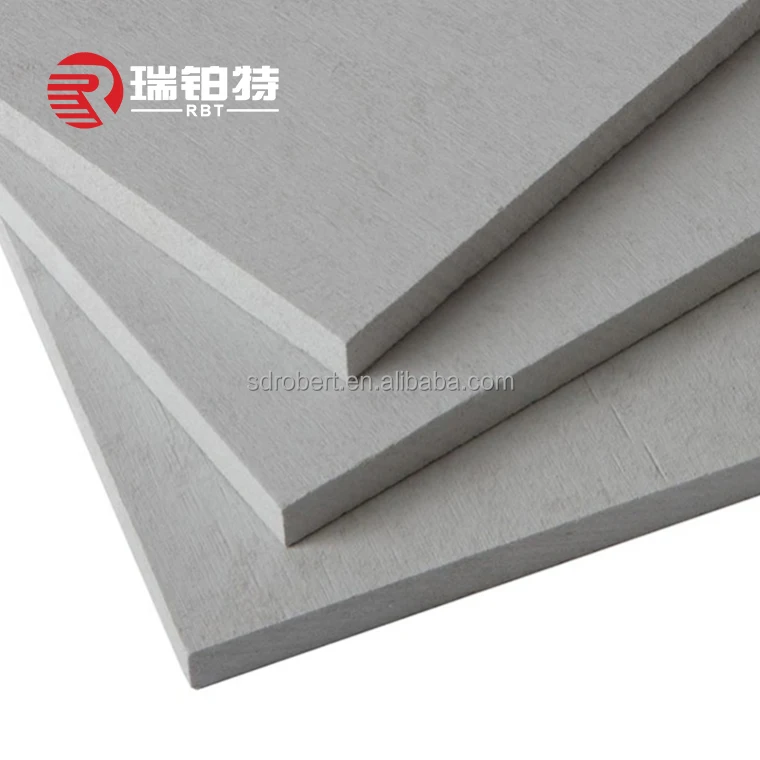 China Supplier Calcium Silicate Manufacturer 1000C Calcium Silicate Pipe Insulation Covering