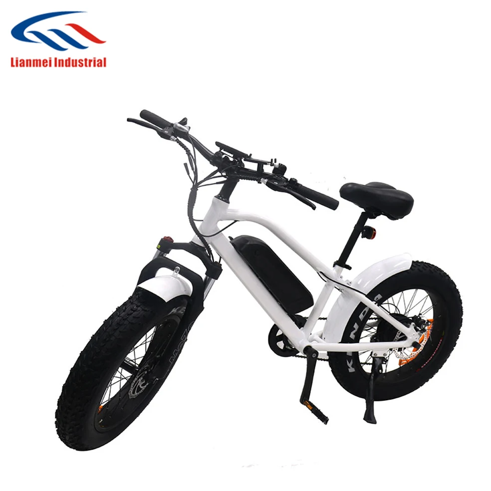 scooters electric electric scoot adult electric electric citycoco 2000w 3 wheel fat tire electric bike kit