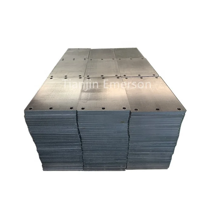 High grade astm a36 iron steel sheet 20mm thick metal cnc service and laser cutting fabrication