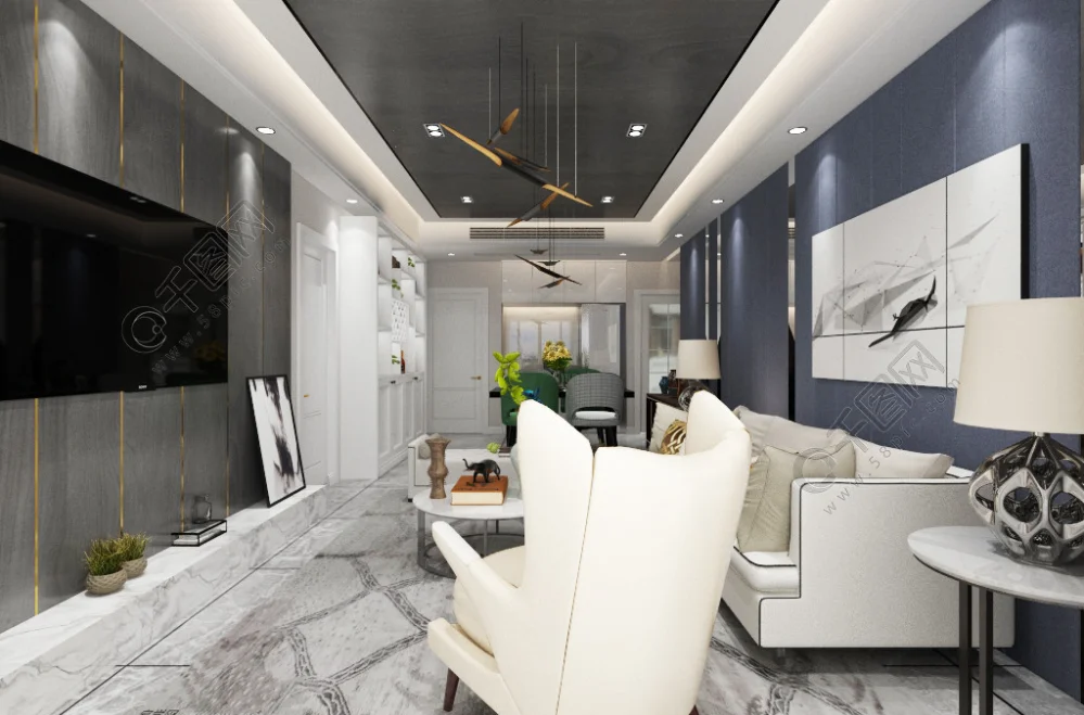 4mm decorative hpl phenolic resin compact laminate board water-proof compact hpl resin board