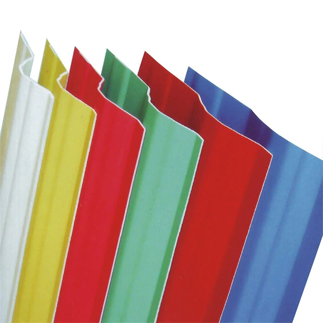 GI PPGI PPGL coated Colorful light weight corrugated galvanized steel roofing iron sheet ppgi i color roofing steel tile