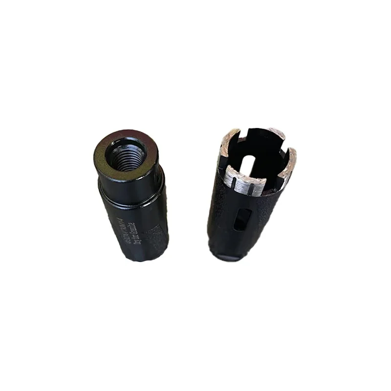 Laser Welding Diamond Drill Bits Stone Ceramic Drill Concrete Fast Dry Drilling Diamond Core Bit