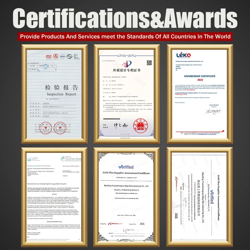 modern waterproof durable polyester unisex canvas stylish business student usb laptop backpack for unisex