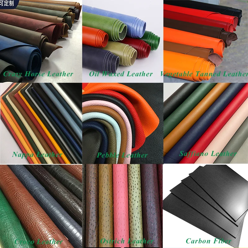 leather material.jpg