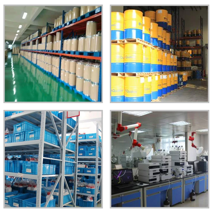 2*Taq PCR Master Mix