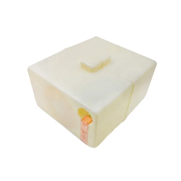 Чистящий фильтр Sino для портативных мини-пылесосов с тонером для пылесоса, копировального тонера или фильтра для очистки от пыли