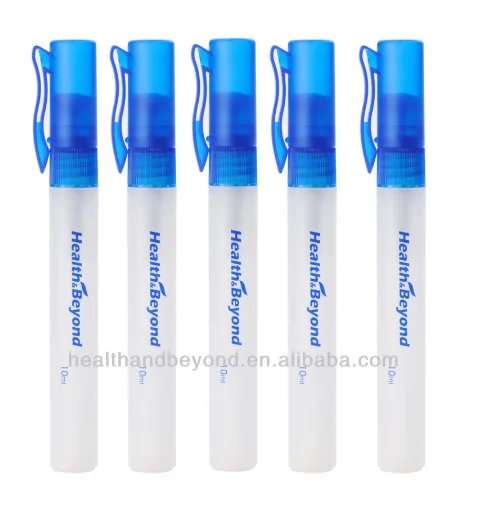 Оптовая продажа, 0,5 унций, 1 унций