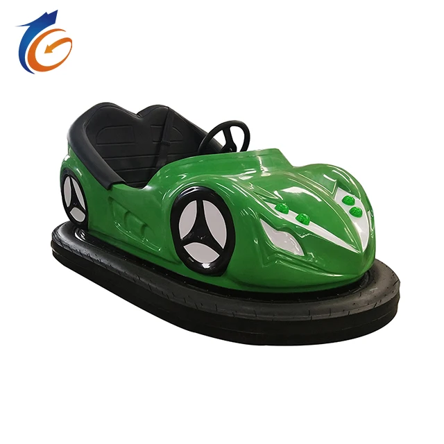 battery powered bumper cars amusement adult battery bumper car amusement park bumper cars for adults