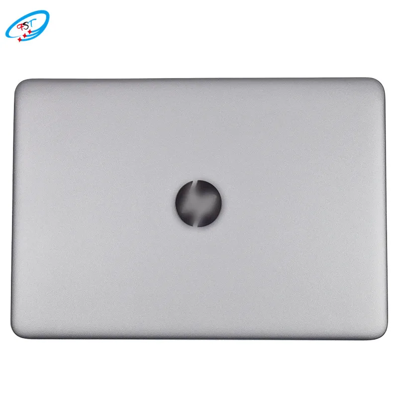 Новинка для OEM /ORG H P EliteBook 745 840 G3 задняя крышка ЖК-дисплея 821161-001 ноутбука