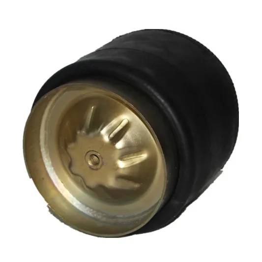 
EAA Rubber Air Spring E4390P02 air suspension 