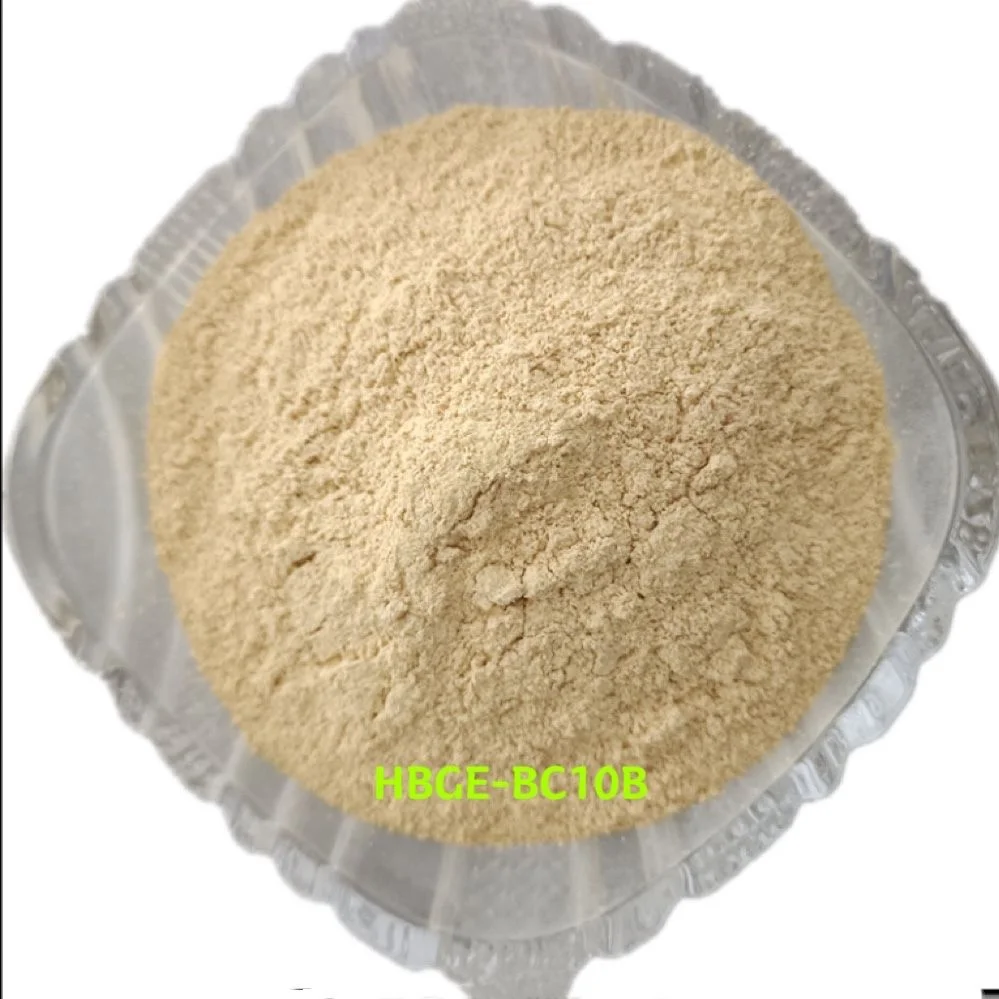 pets, livestock, feed additives Bacillus coagulans