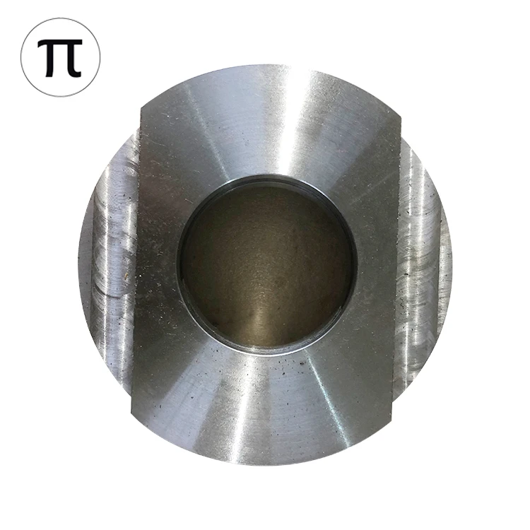 prestressed concrete round post anchor