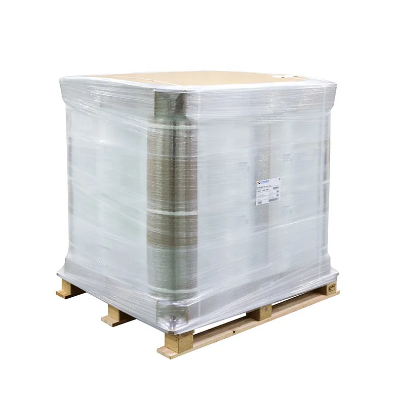 E-glass fiberglass assembled roving 1200Tex/2400Tex spray up roving