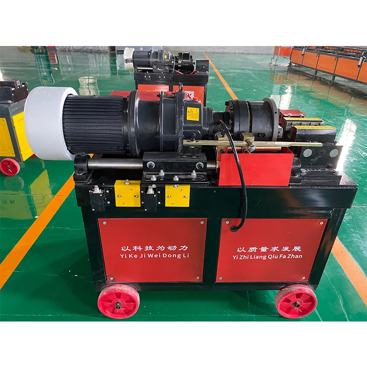 Полностью автоматическая машина для скручивания винтов, машина для скручивания резьбы