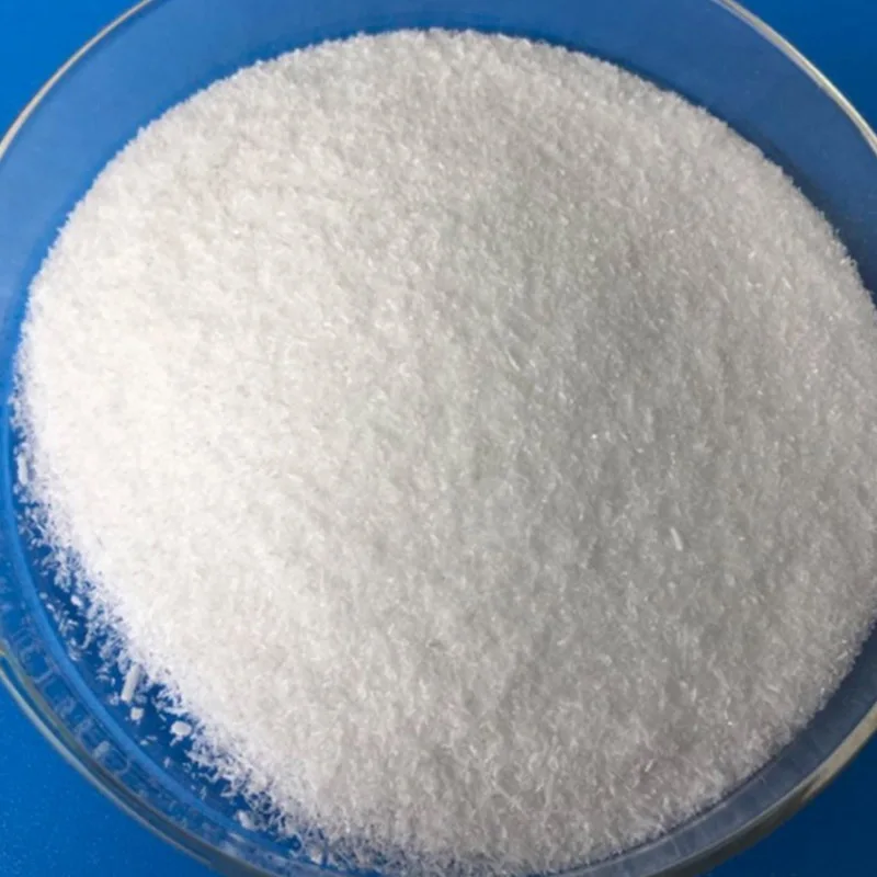 Oxalic acid Industrial grade oxalic acid 99.6% Descaling Cleaning bleaching CAS 144-62-7 oxalic acid