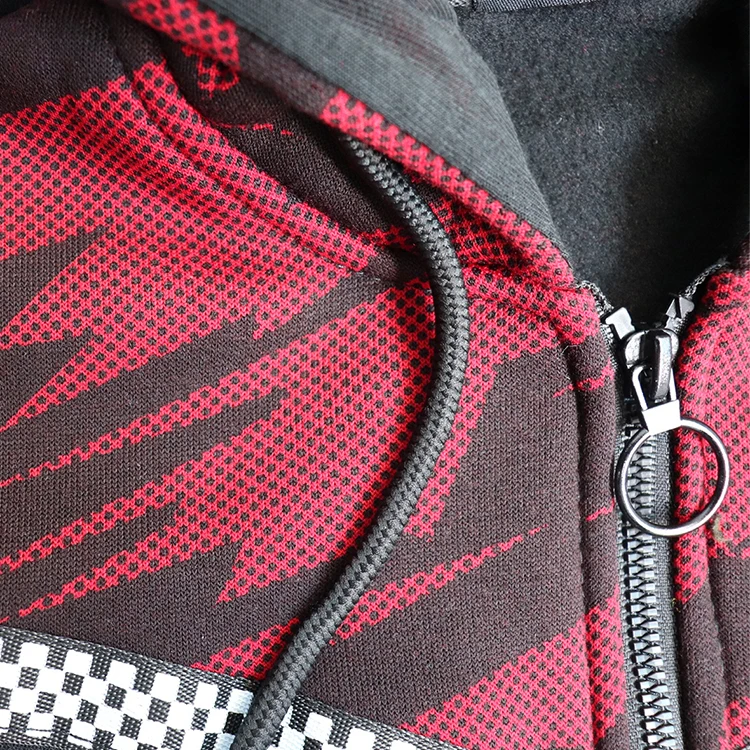 Заводская цена, новинка, Модная трикотажная одежда, куртки, простые толстовки, куртки, толстовки, комплект одежды для детей