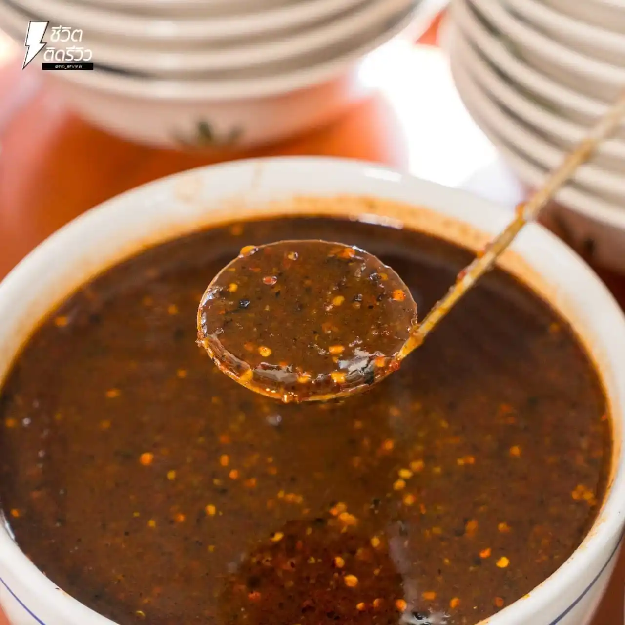 Lerros Thai Boat Instant Noodles Must Try Wholesale from Thailand