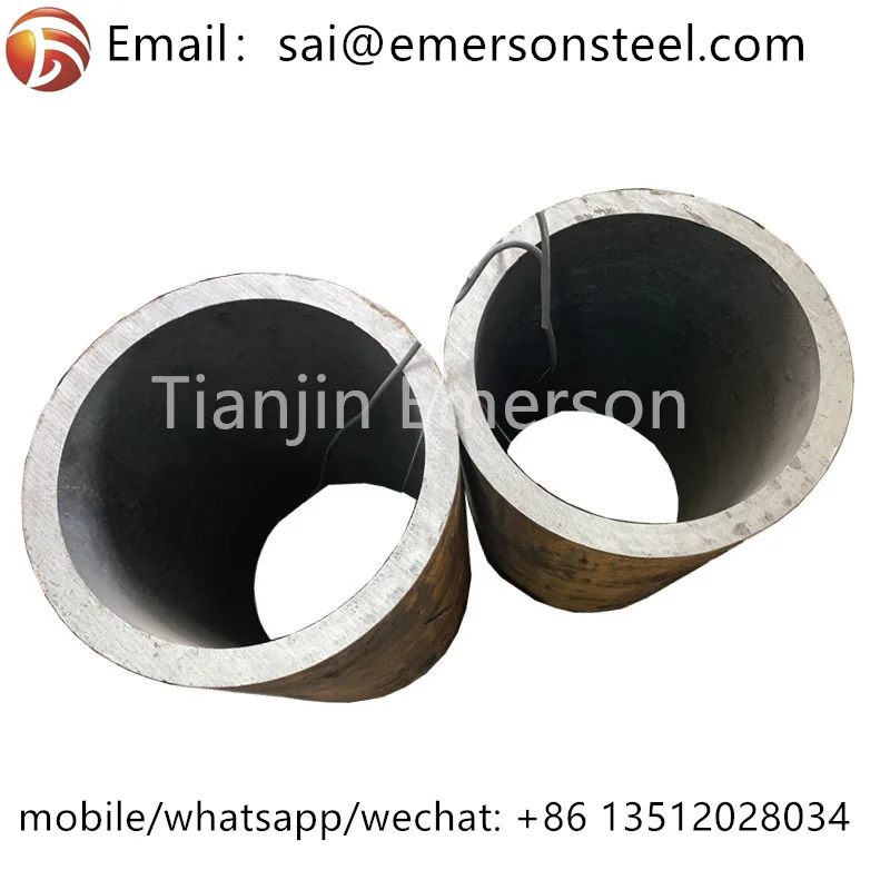 Jis g4051 s20c Seamless Carbon Steel Pipe Api 5l Pipe Line Seamless Pipeline Pipe Cutting To Length