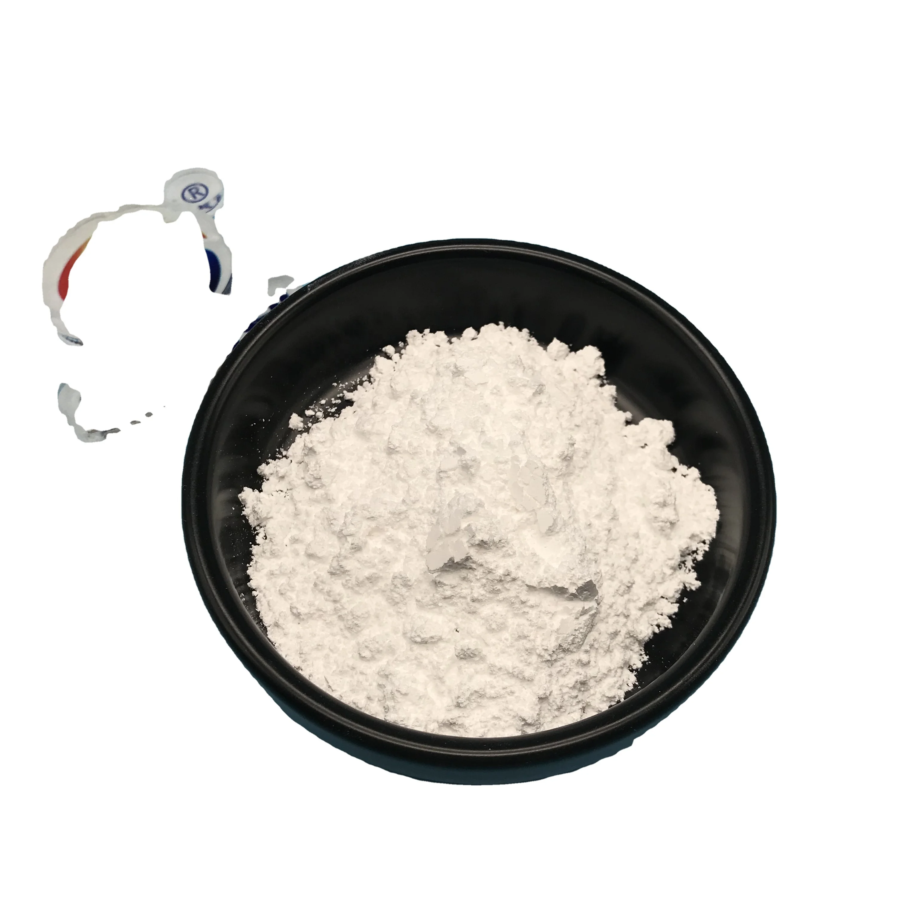 Factory supply high quality 0.5um Aluminum Nitride