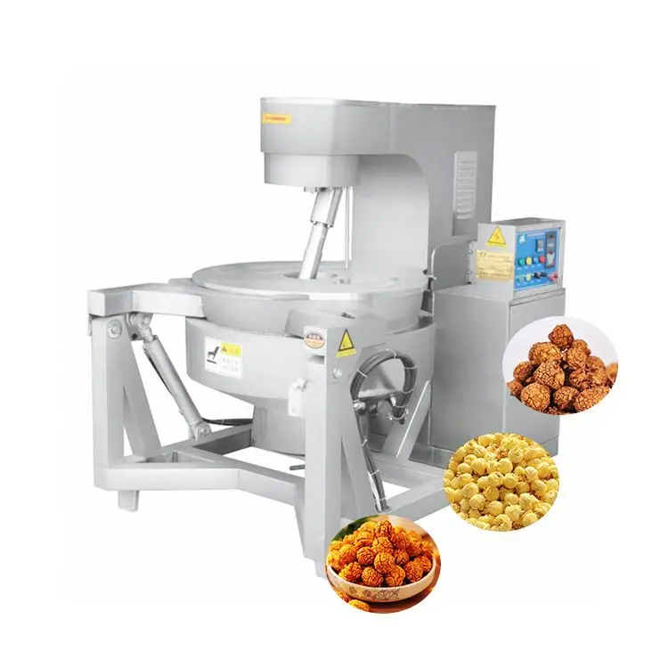 Небольшая распродажа, машина для приготовления попкорна, электрическая машина для приготовления попкорна