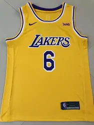 WHOLESALE HIGH QUALITY CUSTOM N.B.A BASKETBALL JERSEY FOR 30 TEAMS SUBLIMATION IN-STOCK N.B.A JERSEYS