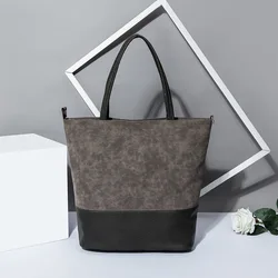 E3552 New trend fashion pu leather designers handbags for women 2022