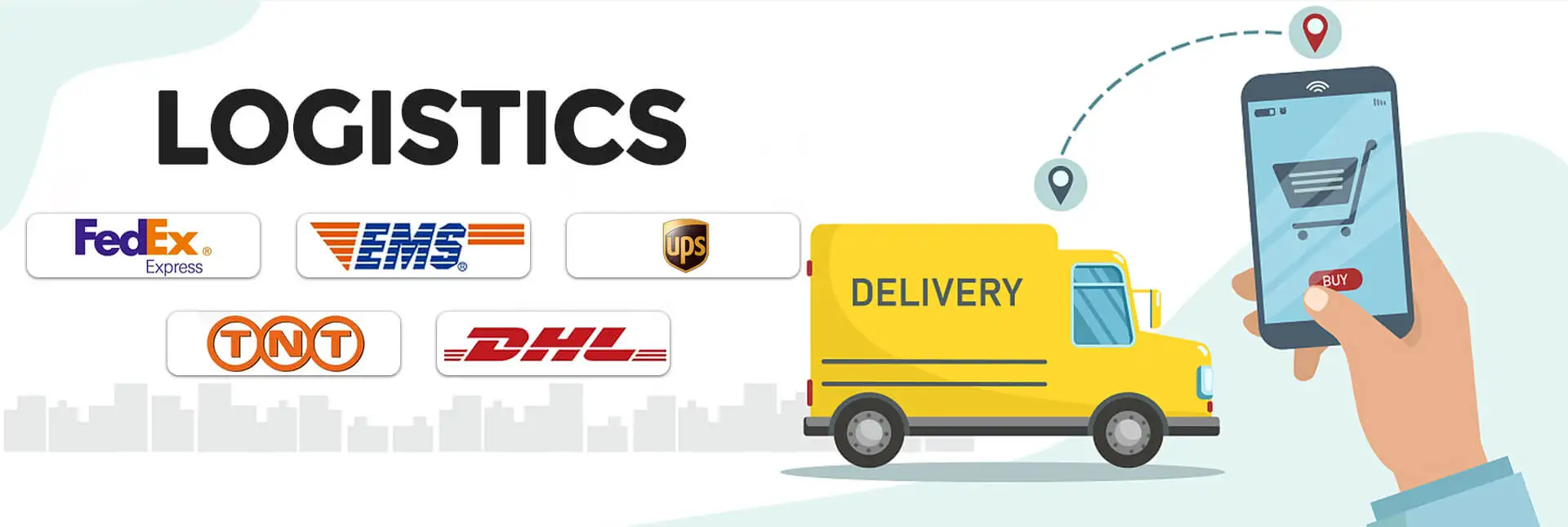 100% biodegradable disposable 2 16 12 32 oz CPLA plastic lid clear cold beer milk tea coffee sauce U shaped PLA custom cup