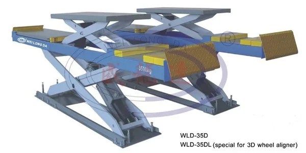 WLD-DL-9365A автомобиля дисковые тормоза токарный станок