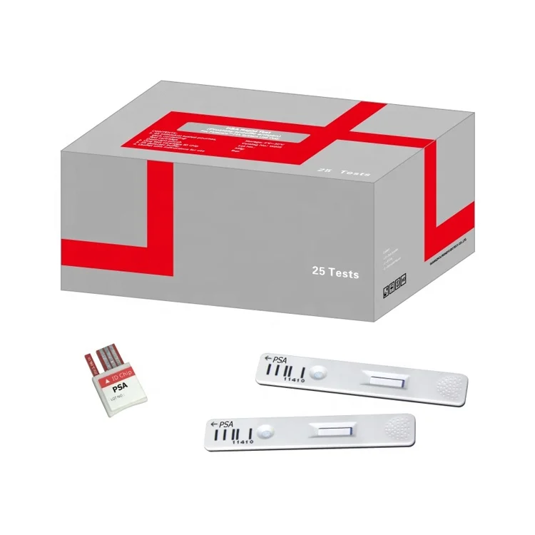 Различные наборы для быстрого тестирования реагентов быстрый количественный тест по хорошей цене