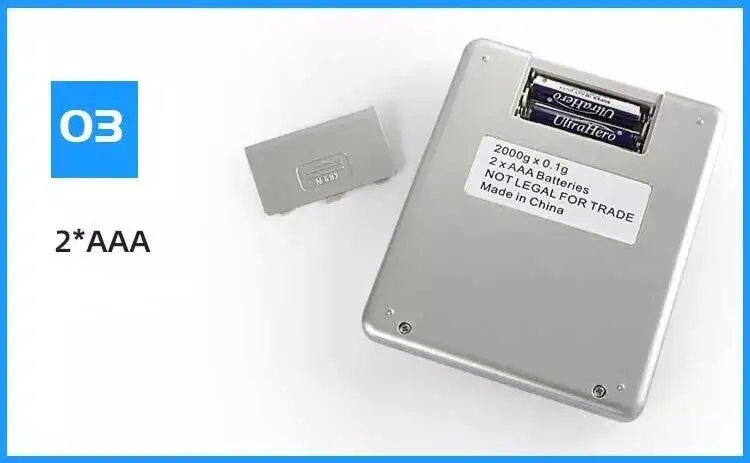 color accurate digital kitchen scales digital electronic kitchen scales