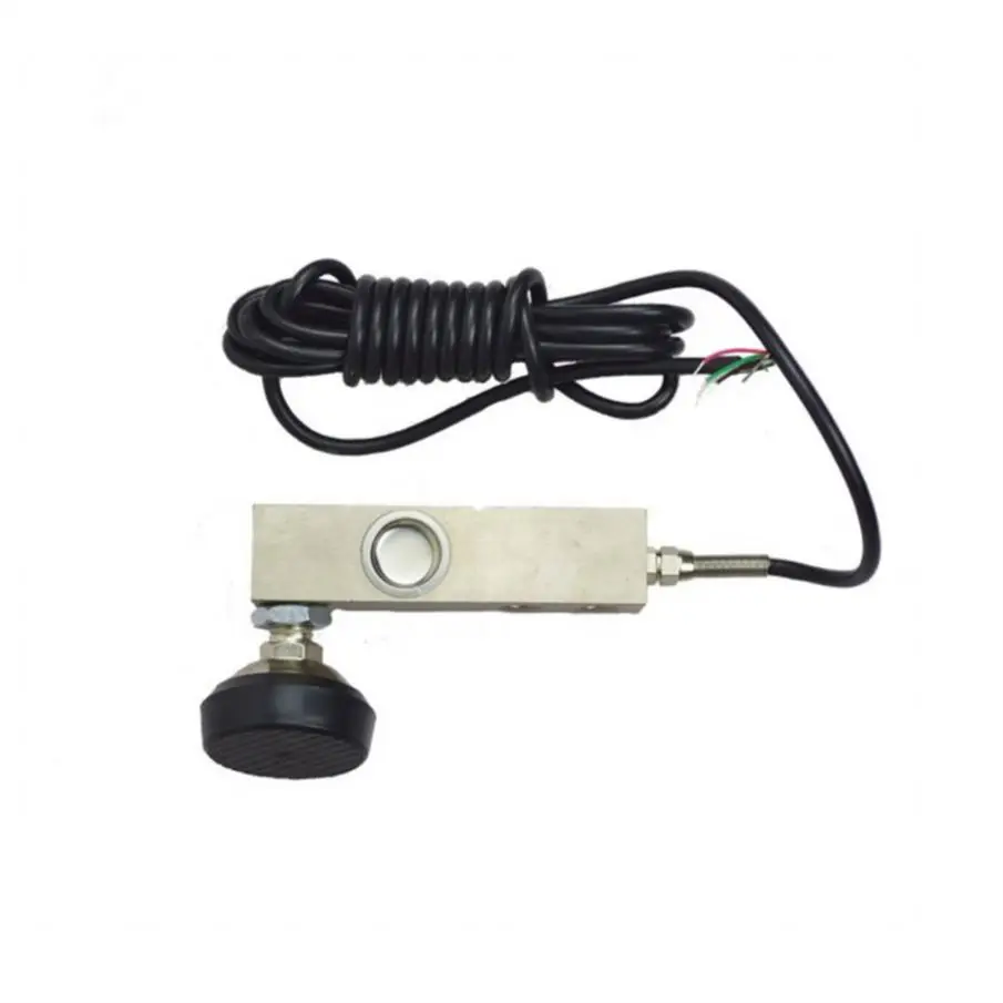 Z3H3R 500KG load cell weight sensor inductive switch