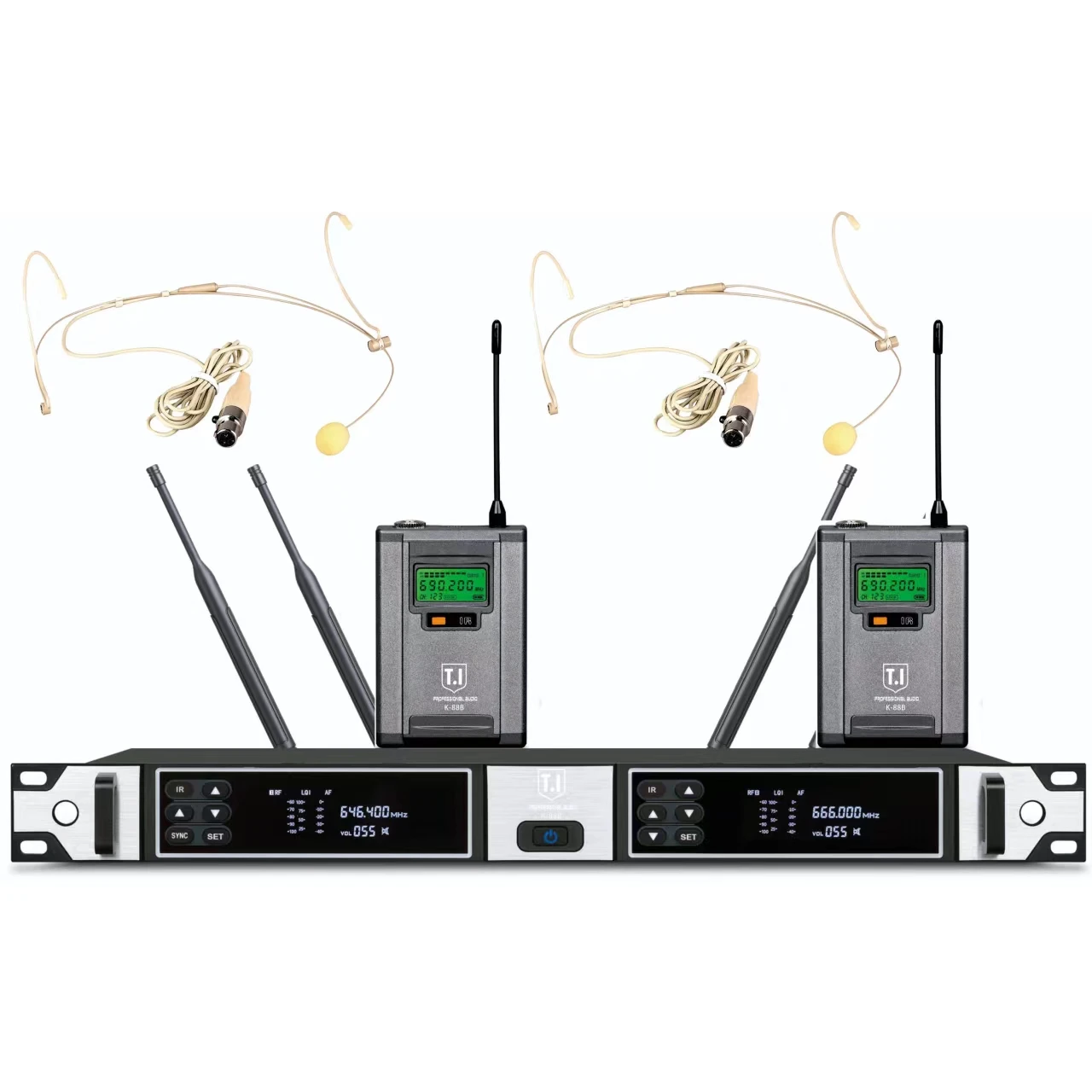 hometheatersystem wireless lavalier microphone studio monitor speakers
