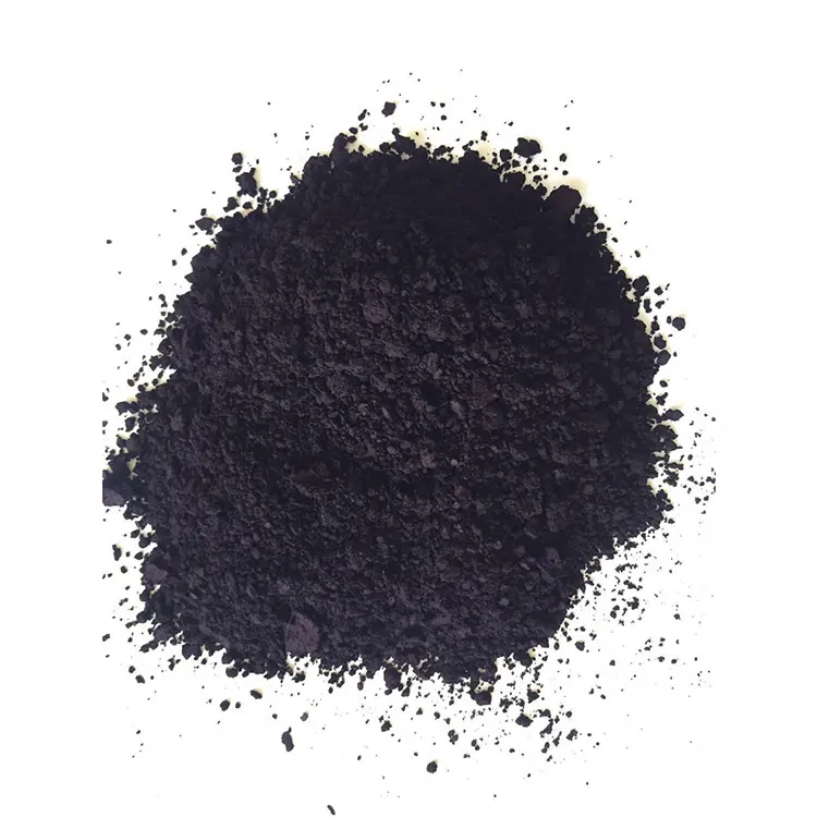 Factory Price Oil Soluble Dyestuff Solvent Green 28