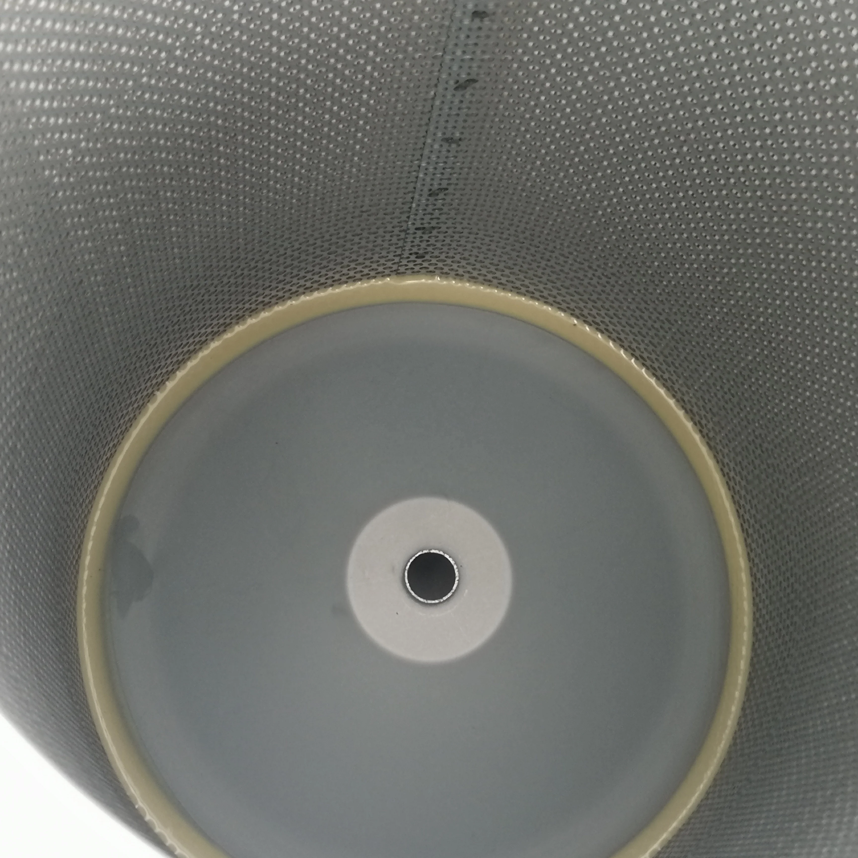 Samsung воздушного компрессора воздушного фильтра CST71005 SM6000