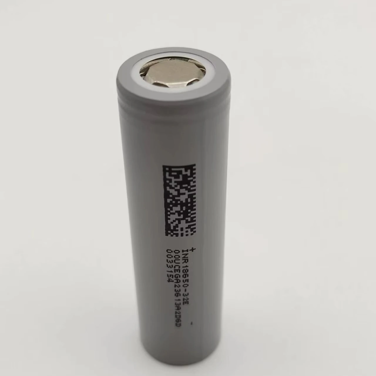 EU STOCK!!DMEGC 18650 32E 3200mAh INR18650-32E 3.7V 10A Queenbattery for Flashlight Devices UPS EV E-bike Power Banks Laptops