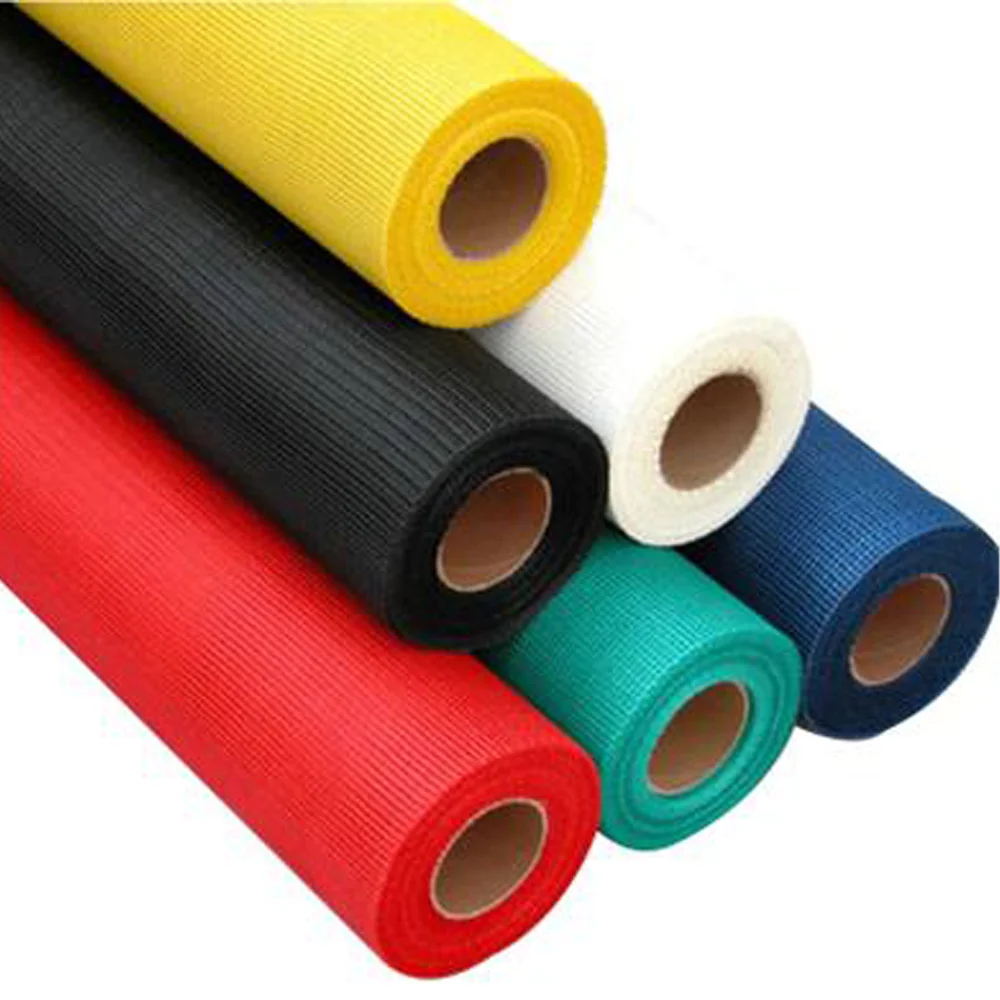 Flexible Kitchen Sink Drain Pipe Kitchen Sink Drain Pipe Sink Drain Fittings