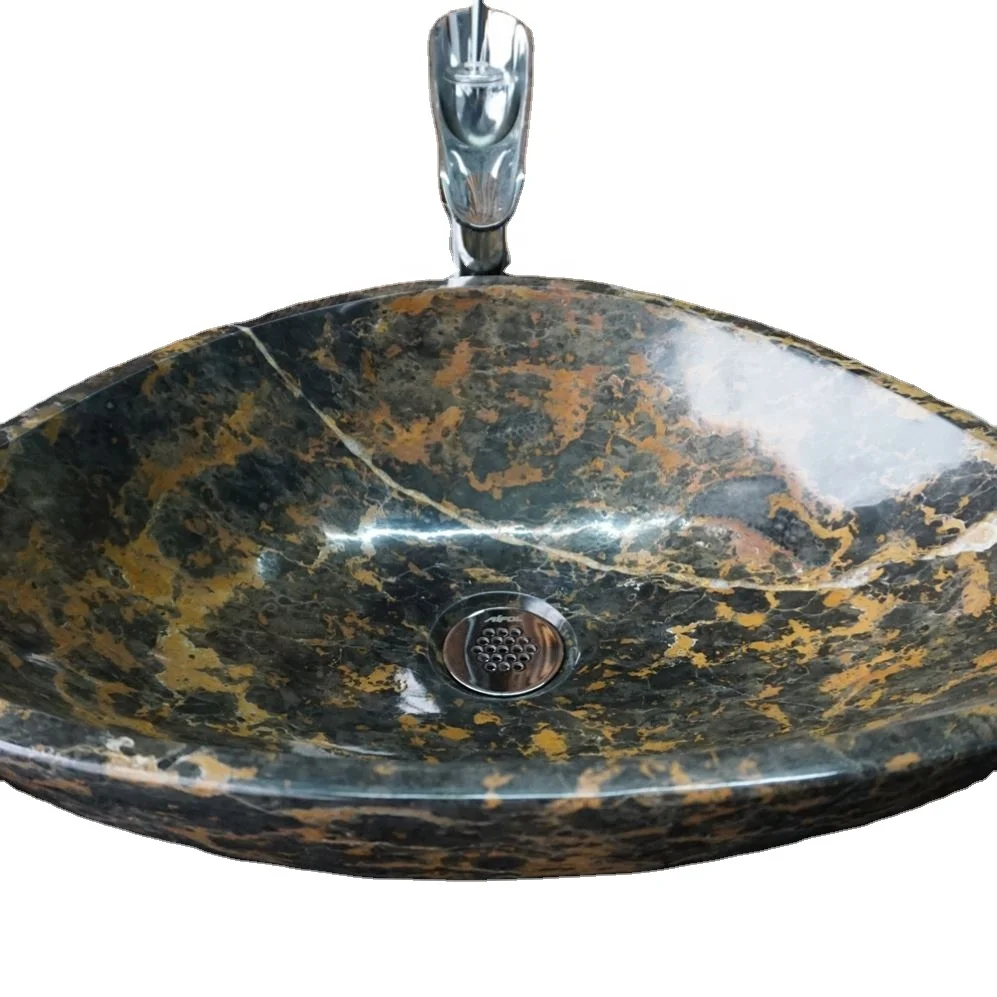 New Product Lavatory u007FOnyx Solid Surface Stone Sink Traditional Lavatory u007FOnyx Solid Surface Stone Sink