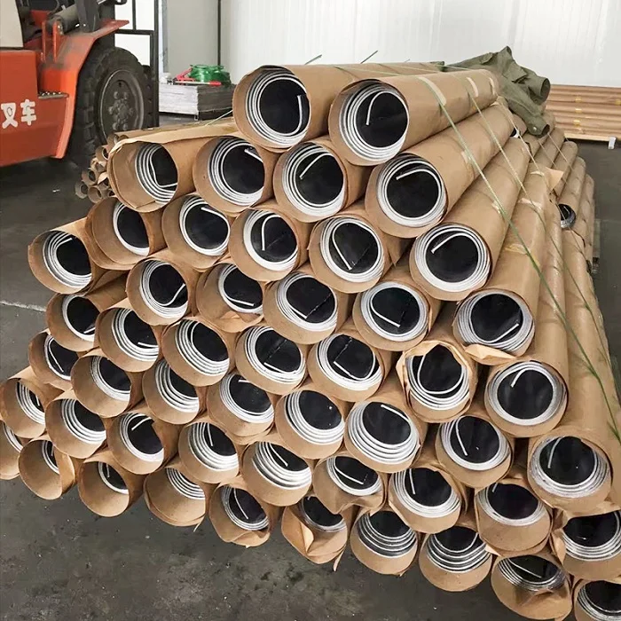 99.99% High Purity 1mm 2mm 3mm 4mm 5mm X Ray Shielding Lead Lined Sheet